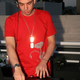 Details Surrounding DJ AM's Death Begin To Emerge
